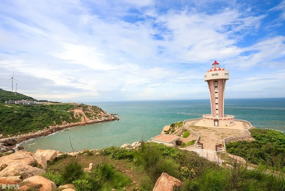 5acc6e53b66ed550258850ab375ac909-sz_163831-1