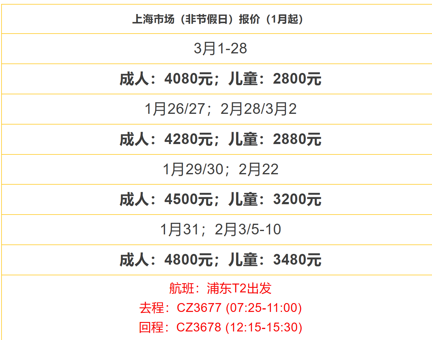 5addf3a504d097d2f417d2e0f7a084d8