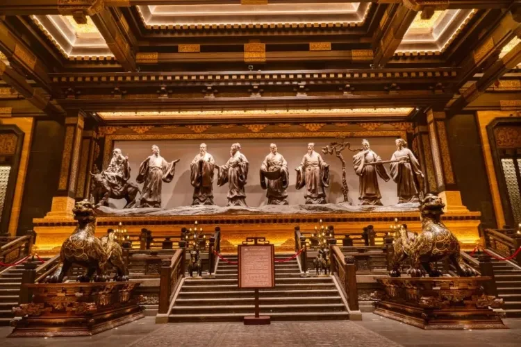 5af04bff0e2143ee222d0bb0a1976e9a-sz_5649335 5af04bff0e2143ee222d0bb0a1976e9a-sz_5649335