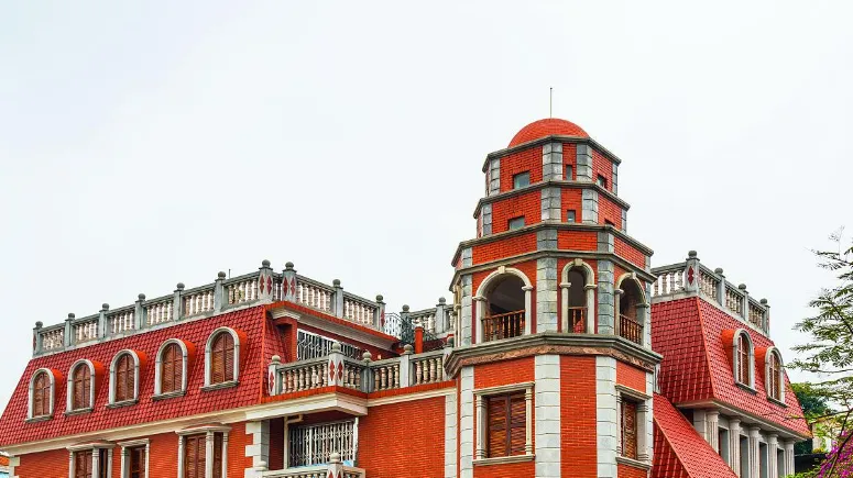 5af58370ac5c4391753d772139499c24-sz_688382 5af58370ac5c4391753d772139499c24-sz_688382