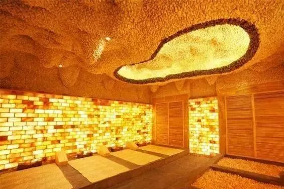 5b1b749d233bfc16265ae2811d616ab3-sz_63279