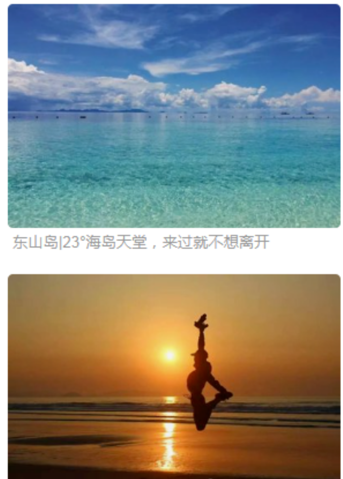 5b25d85c39d5dc170a58f6b30166cfab