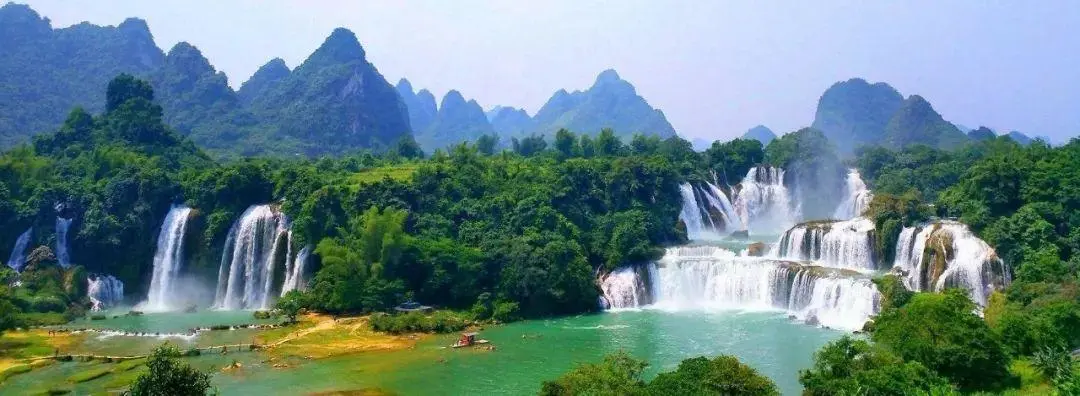 5b2f4b456acd9299ce318c7ffbb3ef12-sz_79745 5b2f4b456acd9299ce318c7ffbb3ef12-sz_79745