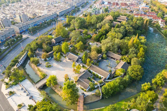 5b30fa8db37b78137092befff81491d2-sz_617332