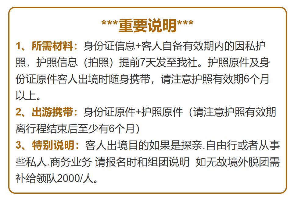 5b41dff50f867ffb15179a71aa1ab4a7