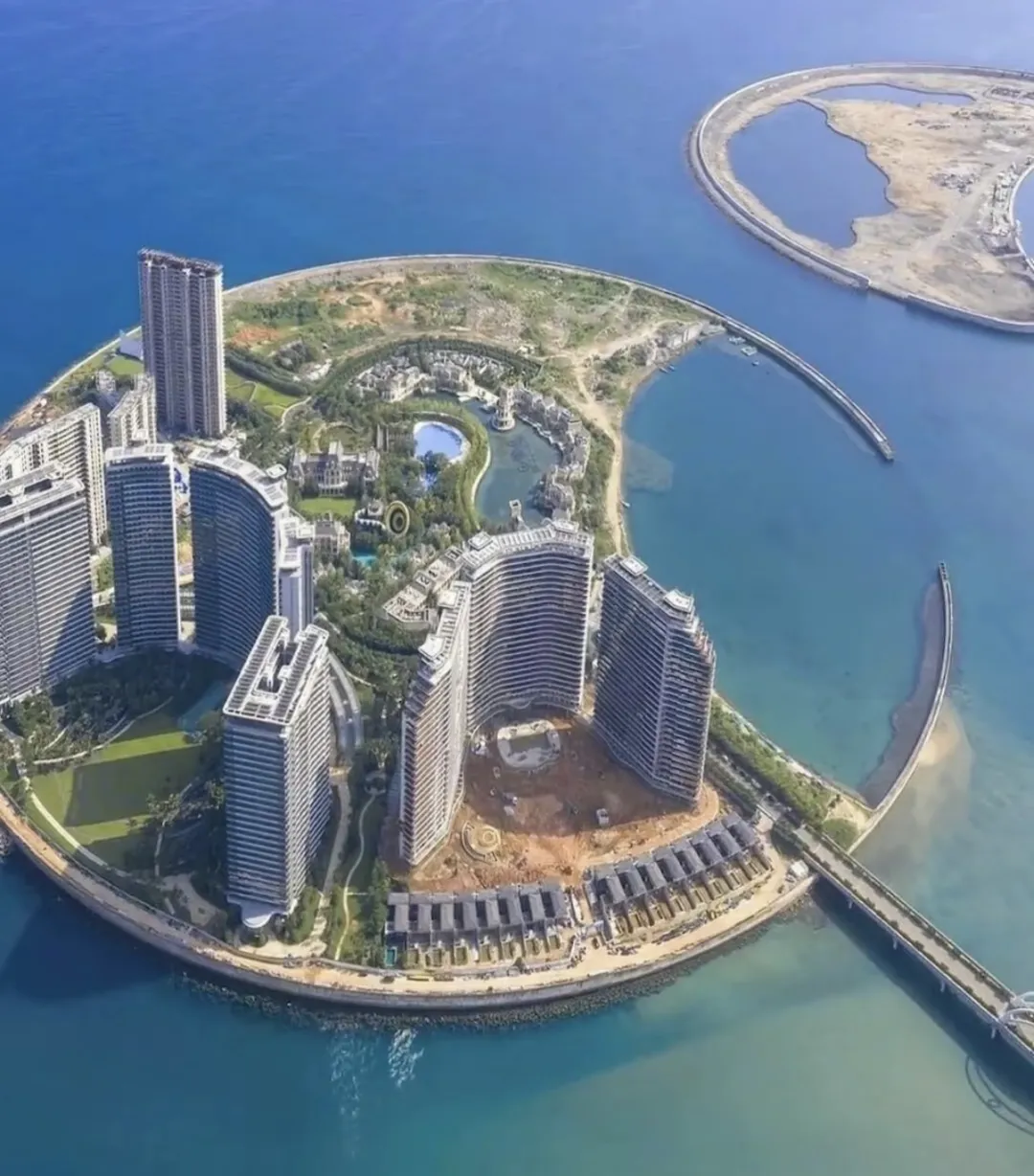 5b4a6a53d8bdbf6c22b9b1cfd025c274-sz_420009 5b4a6a53d8bdbf6c22b9b1cfd025c274-sz_420009