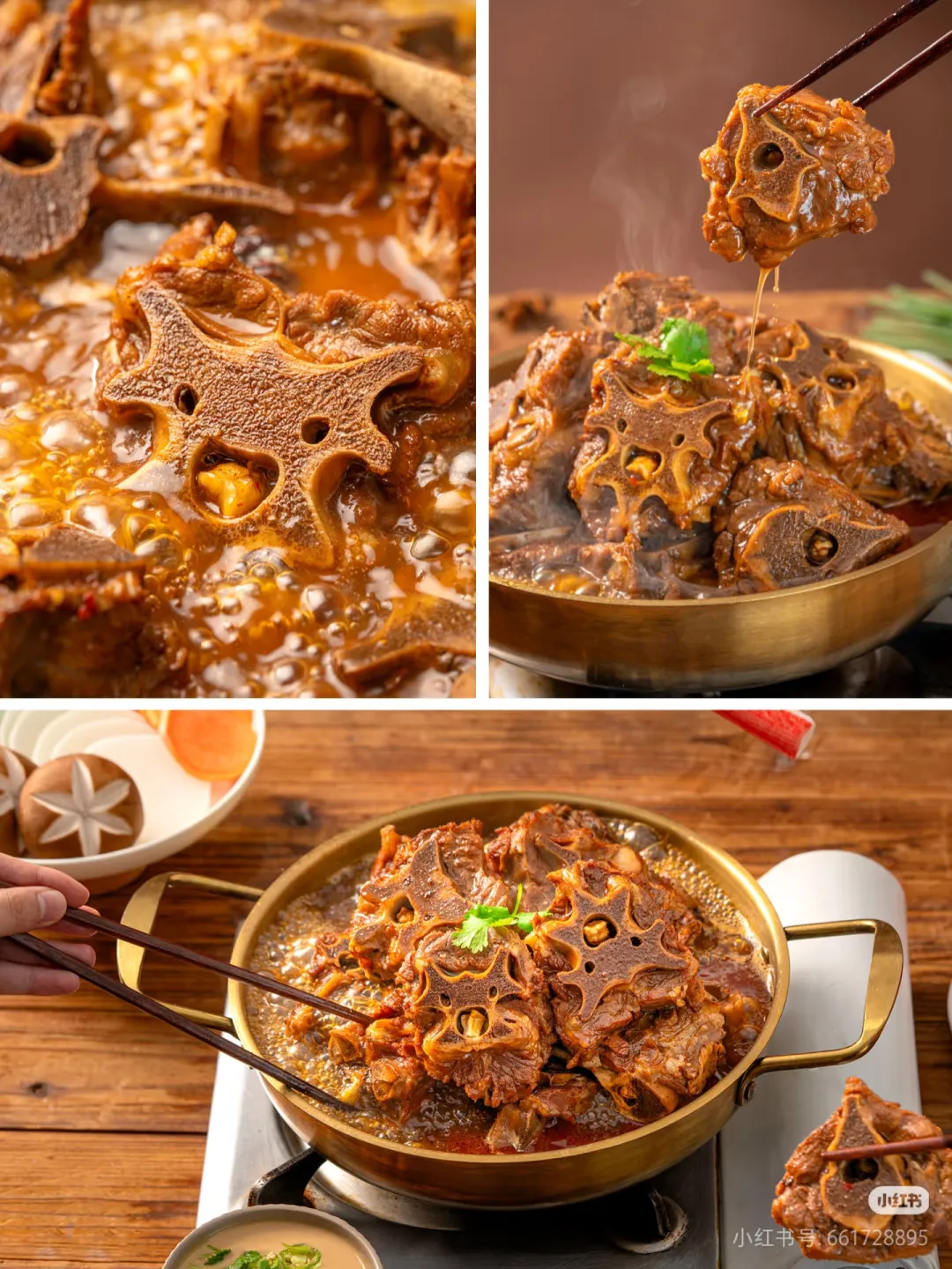 5b55bae908849955dbeca27830b0cd2a-sz_1669000-1 5b55bae908849955dbeca27830b0cd2a-sz_1669000-1