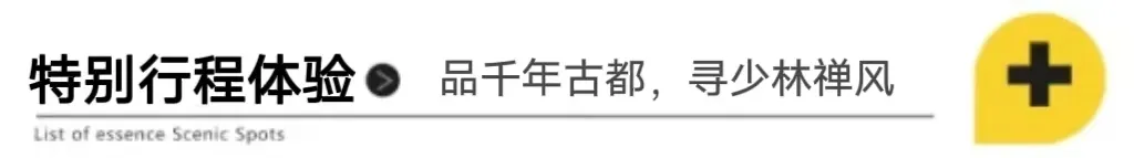 5b5e08de351ad7b3bcd29166e3373595-sz_45221 5b5e08de351ad7b3bcd29166e3373595-sz_45221