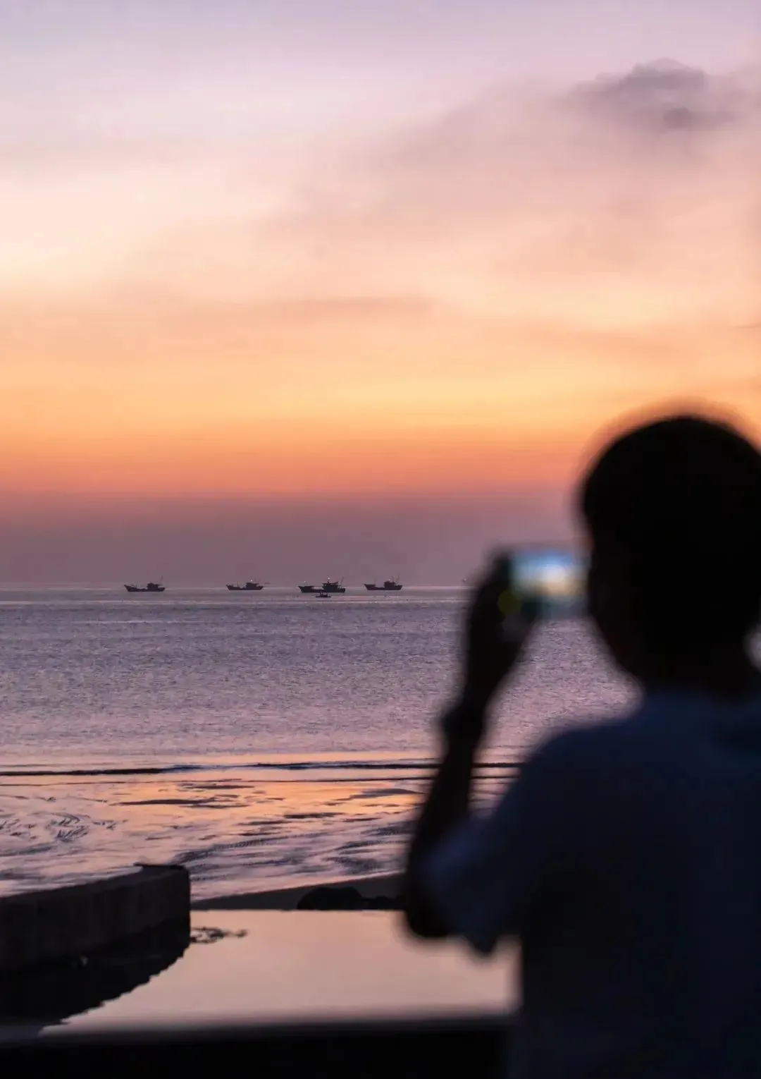 5b80eaed84becdeed5a29d61b4872472-sz_87352