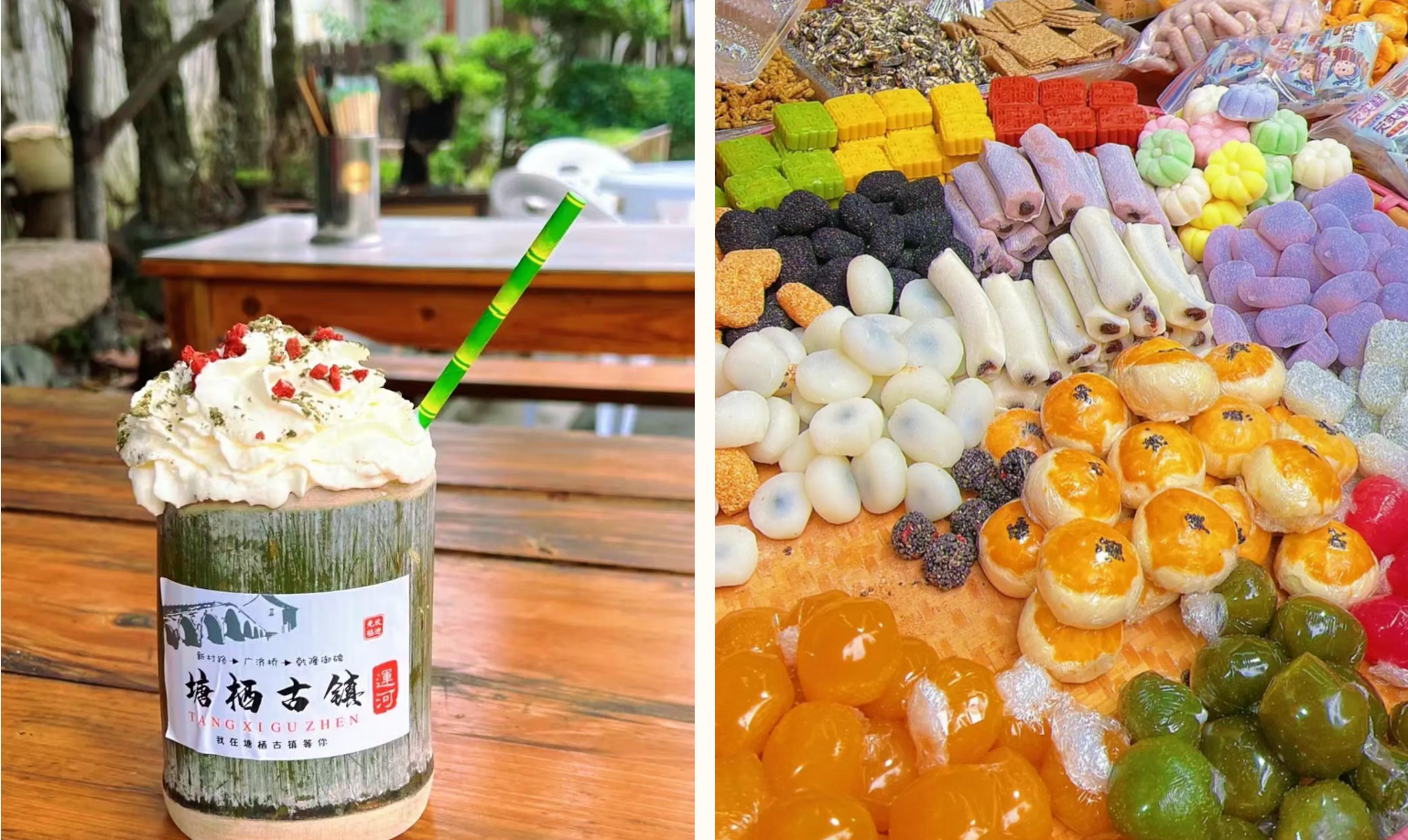 5b8ba21c4f7cf42968b8883b219b71a6