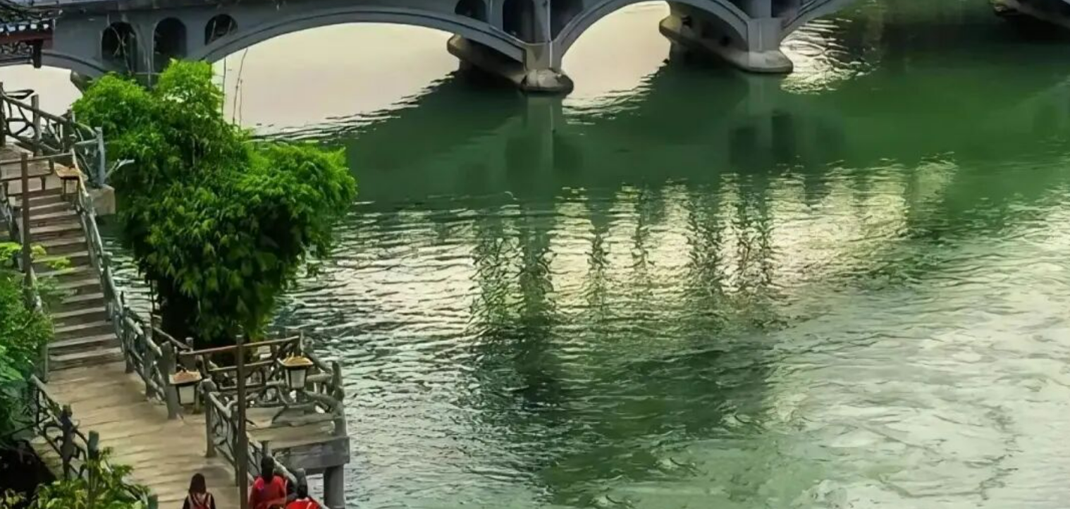 5b945e12cf96135f98ffb7d5cd690e54