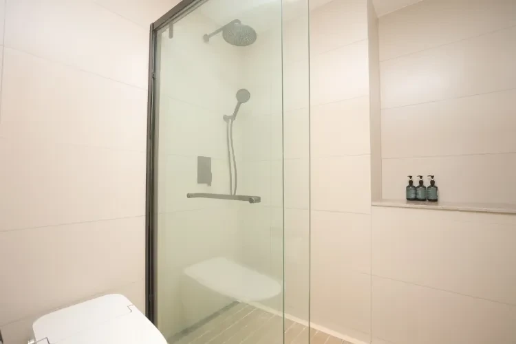 5b97538ecd771ce727efc6d8ae1e1100-sz_128894