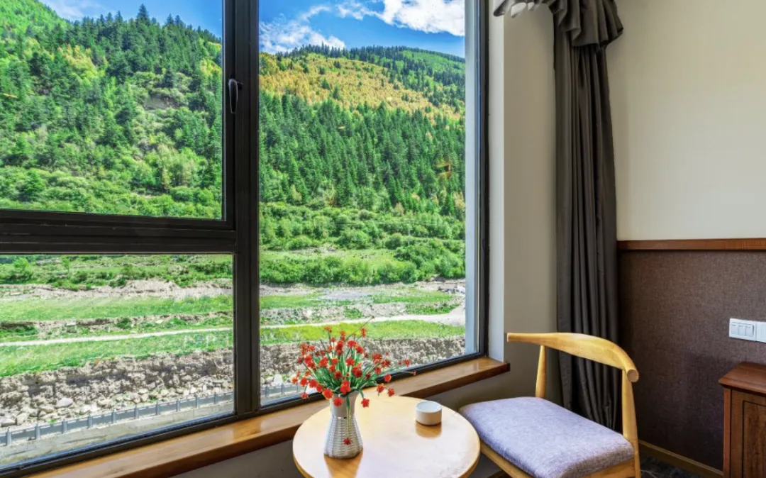 5ba190041e21d12ad0e44dabd80d9552-sz_1749932 5ba190041e21d12ad0e44dabd80d9552-sz_1749932