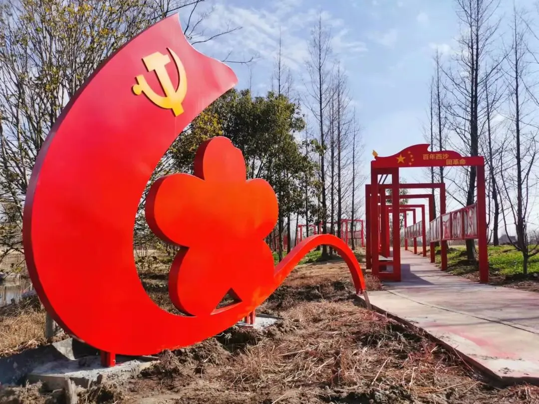 5bb01156e4614843481e6199fb8351a7-sz_198999