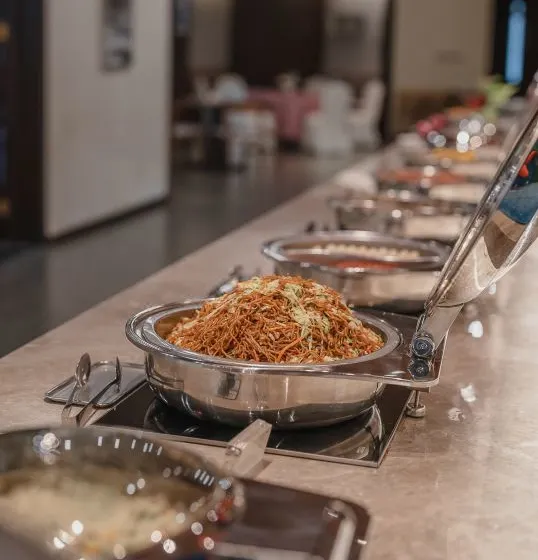 5bc2dea9293a69ef78dd9759490adf1c-sz_56869