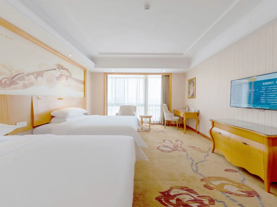 5bc50bc2df4872e3614d7a6b1026140f-sz_1116312