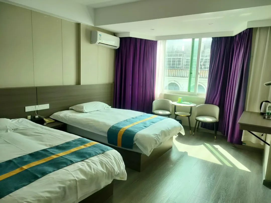 5be09e4d423fc7b4285d004de1e3285a-sz_457183