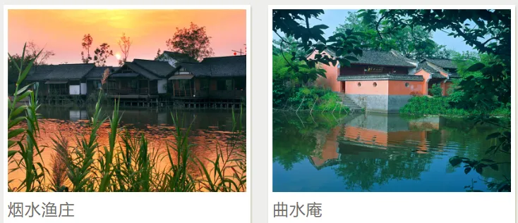 5bf1cf47f19c394e8250635f2978b827-sz_403233