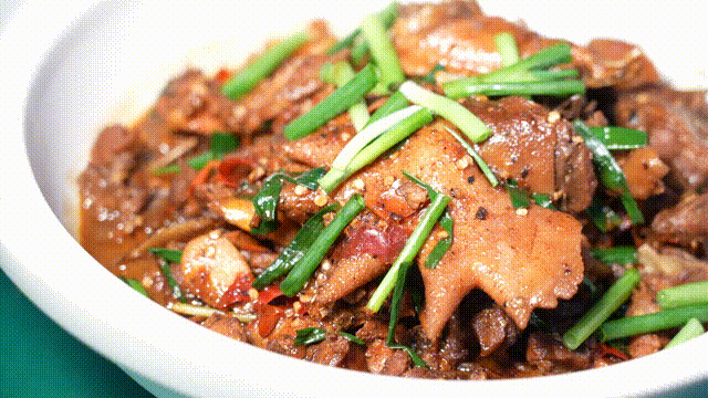 5bf451b0ad143d26393d57d3e9ff4516-sz_2023275