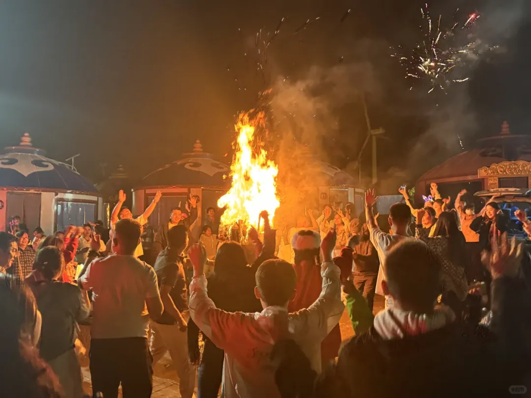 5c03dc20ca01ed3383a244dced4339b3-sz_2209628-1 5c03dc20ca01ed3383a244dced4339b3-sz_2209628-1