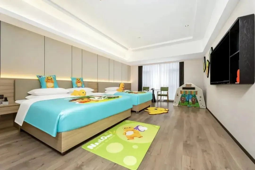 5c15ac3feeec3c696d81d0be5e724e7a-sz_71586 5c15ac3feeec3c696d81d0be5e724e7a-sz_71586