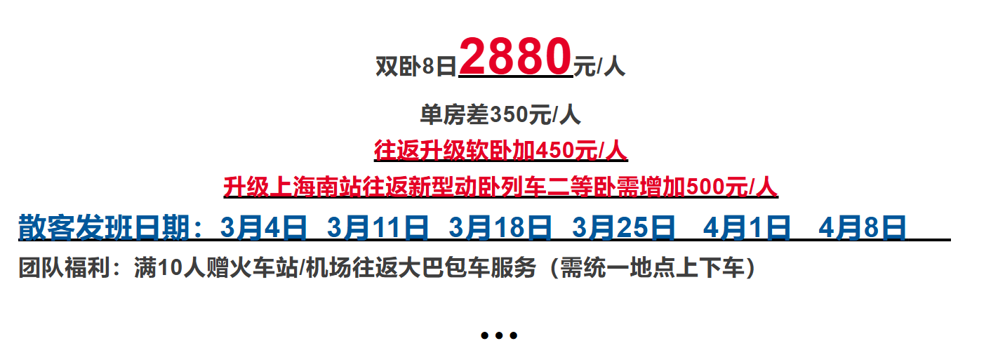 5c1705f7a79faa06c6cb3224c9b129ce 5c1705f7a79faa06c6cb3224c9b129ce