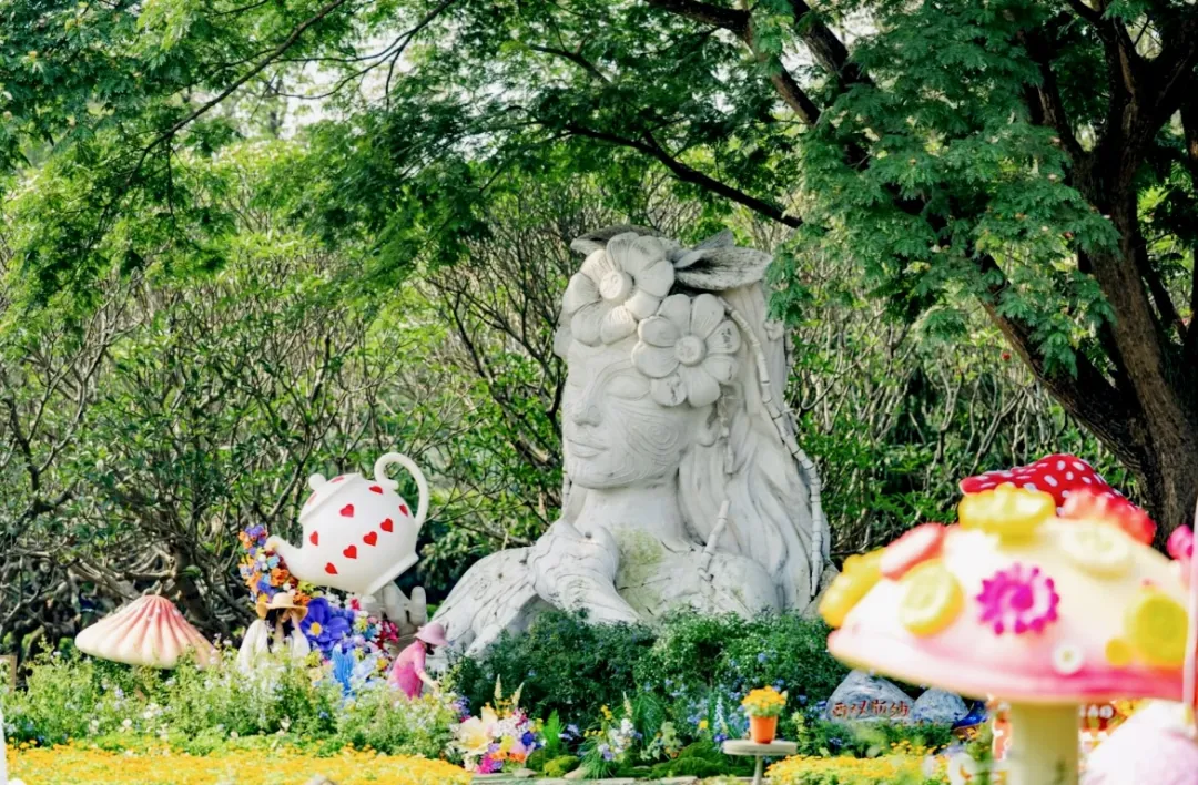 5c186bc7d58659bd59017f01562bc6de-sz_564870