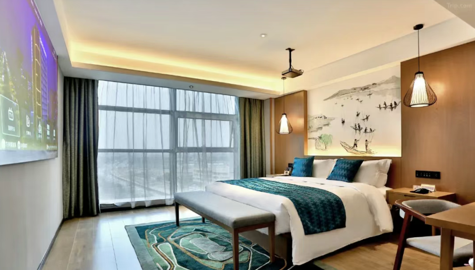 5c197e32296b7005869fef65c066a302