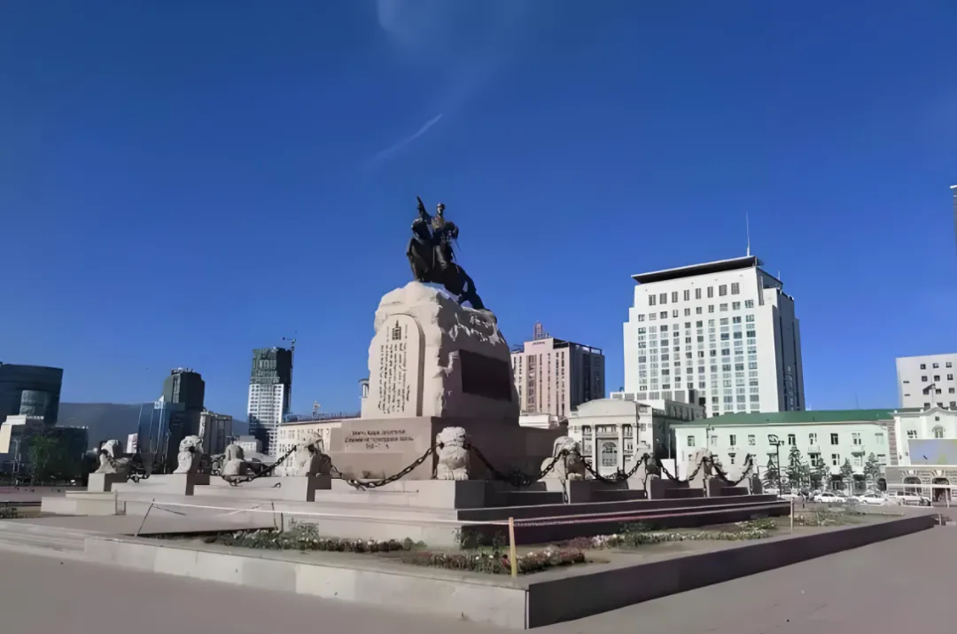 5c468d86ef70835a57eb7f7e19365ab0-sz_559022