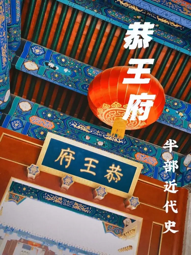 5c5340e6e281689435bb1636c6492f39-sz_201324-1 5c5340e6e281689435bb1636c6492f39-sz_201324-1