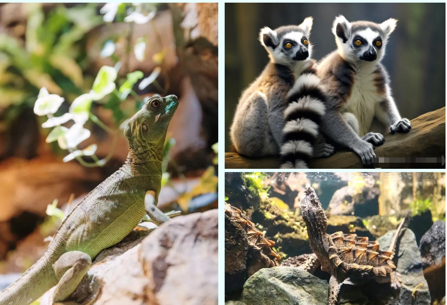 5cb939d19796453d153d27d44c44d2eb