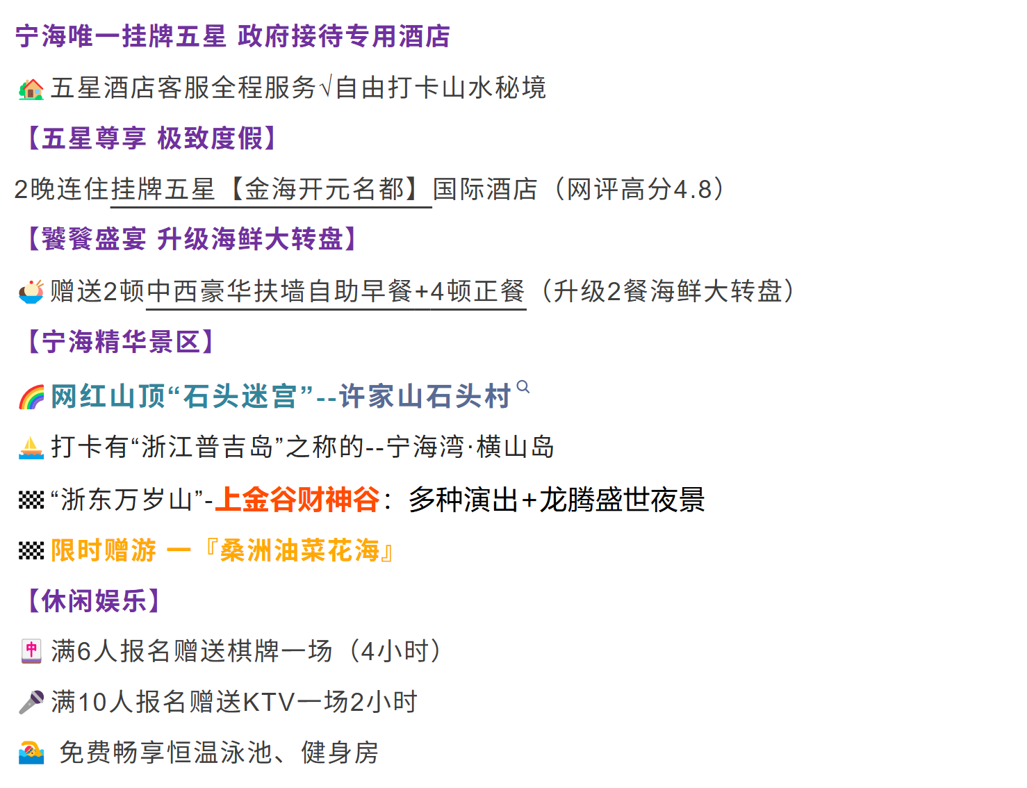 5cba368218adb31b489c2684d929e755