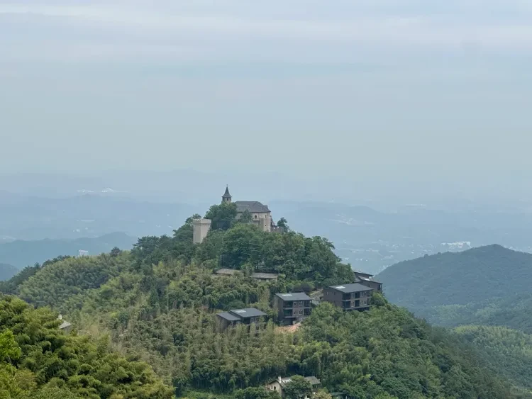 5cca3bfe8f31f0243fa740d27b8b1ee2-sz_1655414