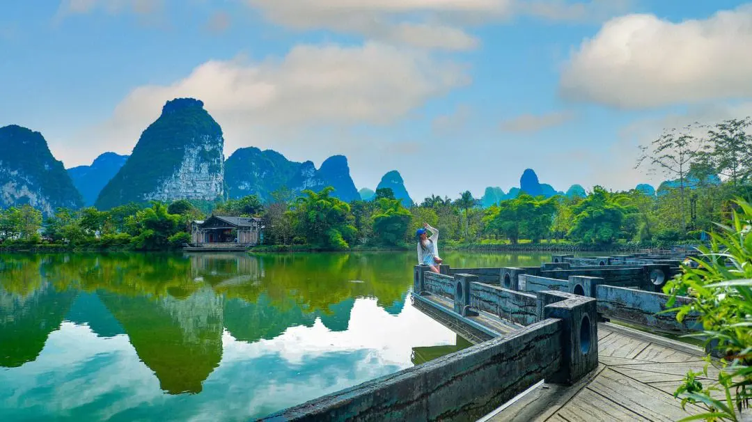 5cce28fade0d0f912ab82e11e9d347a0-sz_108082 5cce28fade0d0f912ab82e11e9d347a0-sz_108082