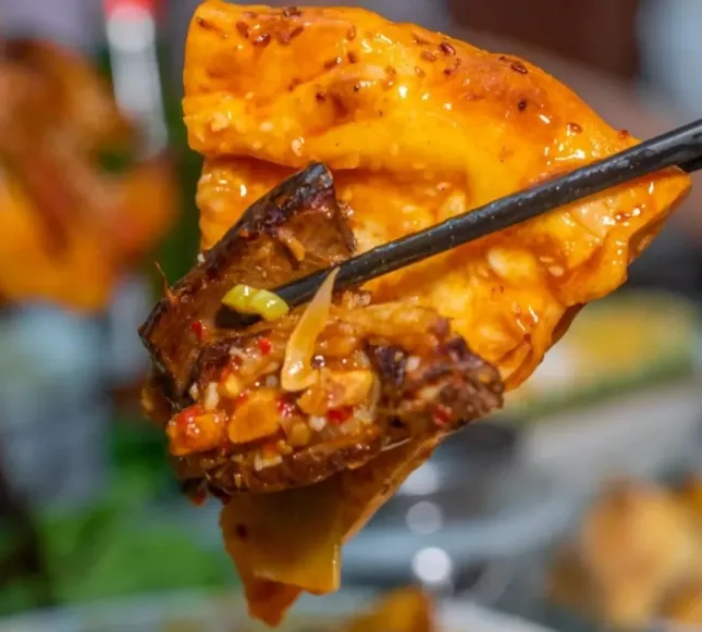 5cd00524551383032a69db7b61a1fb88-sz_930704