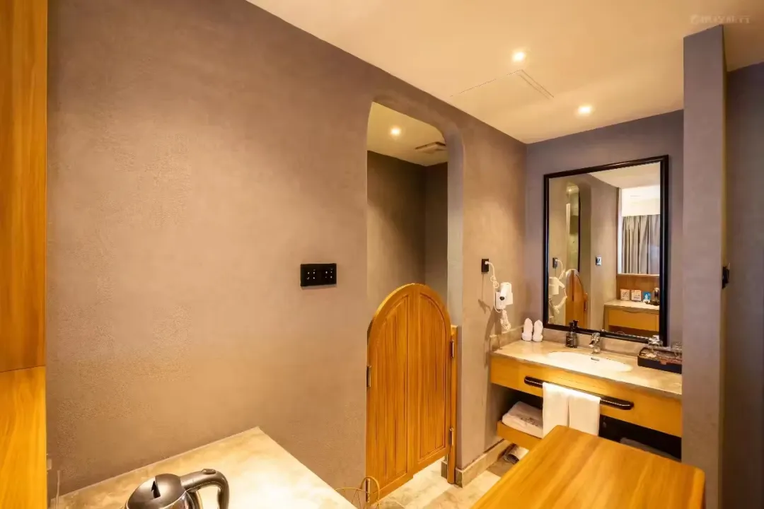 5cd608cea18d1c5435d4da538f612600-sz_163954 5cd608cea18d1c5435d4da538f612600-sz_163954