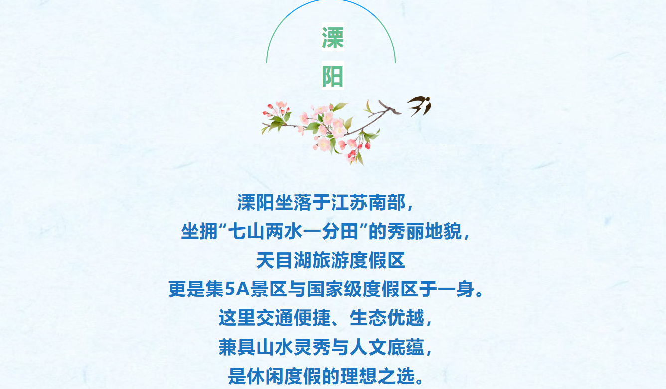 5cd6b08e6052511eb200ce800917d1fe