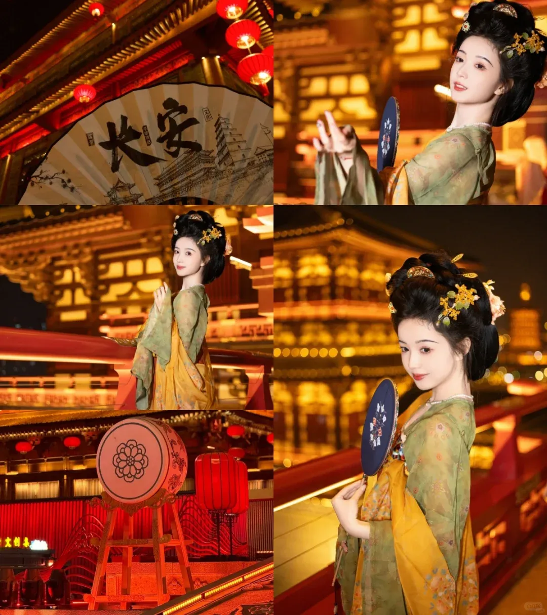 5ce01e6bbefd3f75744b36b284dcea72-sz_3047664