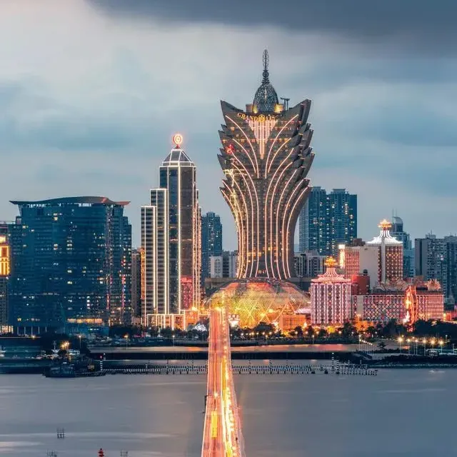 5d324ee72b2cf263152a06e4788c365b-sz_925620 5d324ee72b2cf263152a06e4788c365b-sz_925620