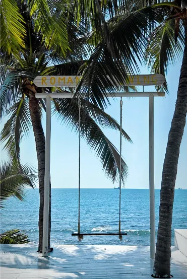 5d37766f54fce7b7260780c61ba55c6f-sz_555418