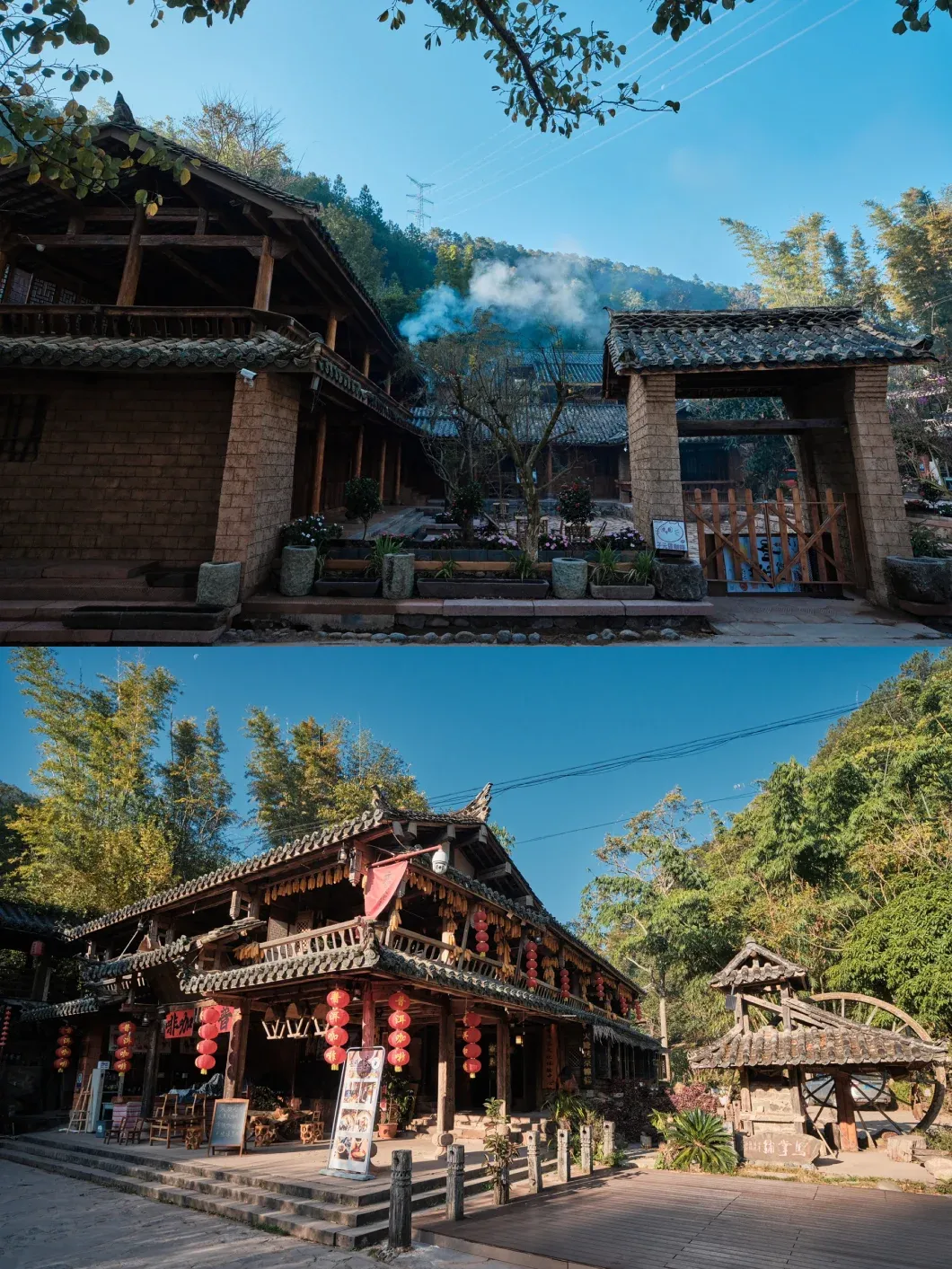 5d41a2dd546ad743f1c9e7e73e02cae0-sz_2500934