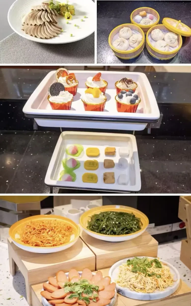 5d6d858dfdea62e2282adb2f5a4f2619-sz_243610 5d6d858dfdea62e2282adb2f5a4f2619-sz_243610