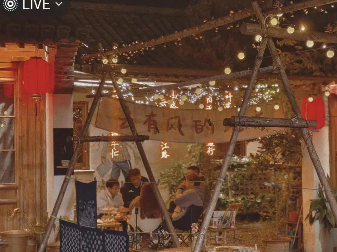 5d92af0f202c9e19d1967bddb365c808-sz_127014