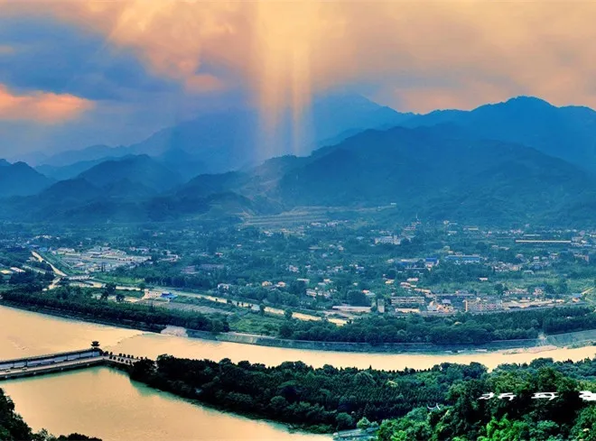 5d9833866c4e159fd79588aad14b6137-sz_120156-2