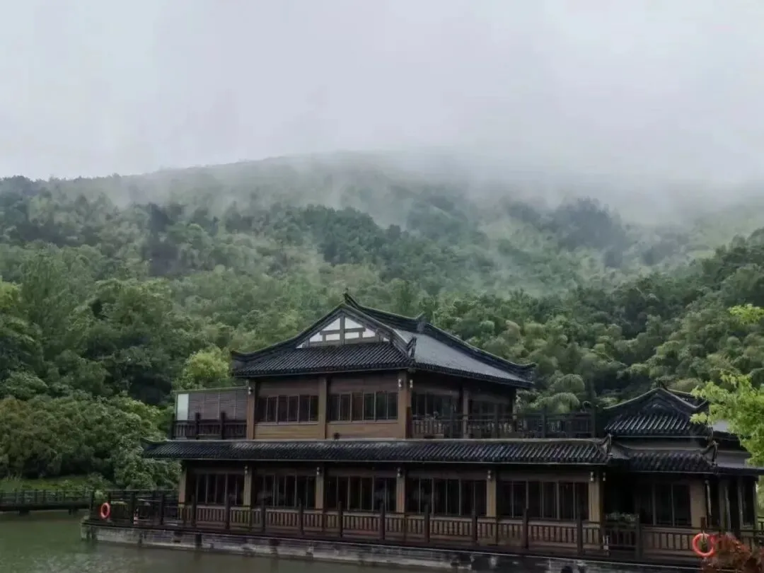 5d9b8ad7f2d9c30bb1bf54c0c17c44d3-sz_94521 5d9b8ad7f2d9c30bb1bf54c0c17c44d3-sz_94521