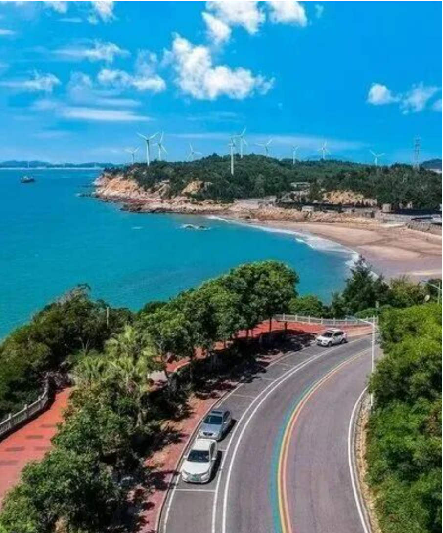 5da0813f5911192c7a4b3ea28987b47e