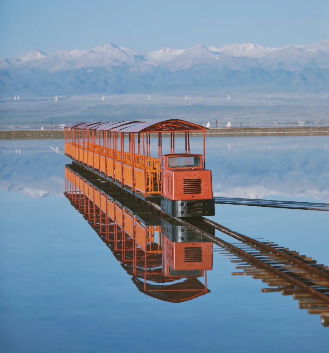 5da4054cf0adb11d1897caa8d231c20d-sz_283036