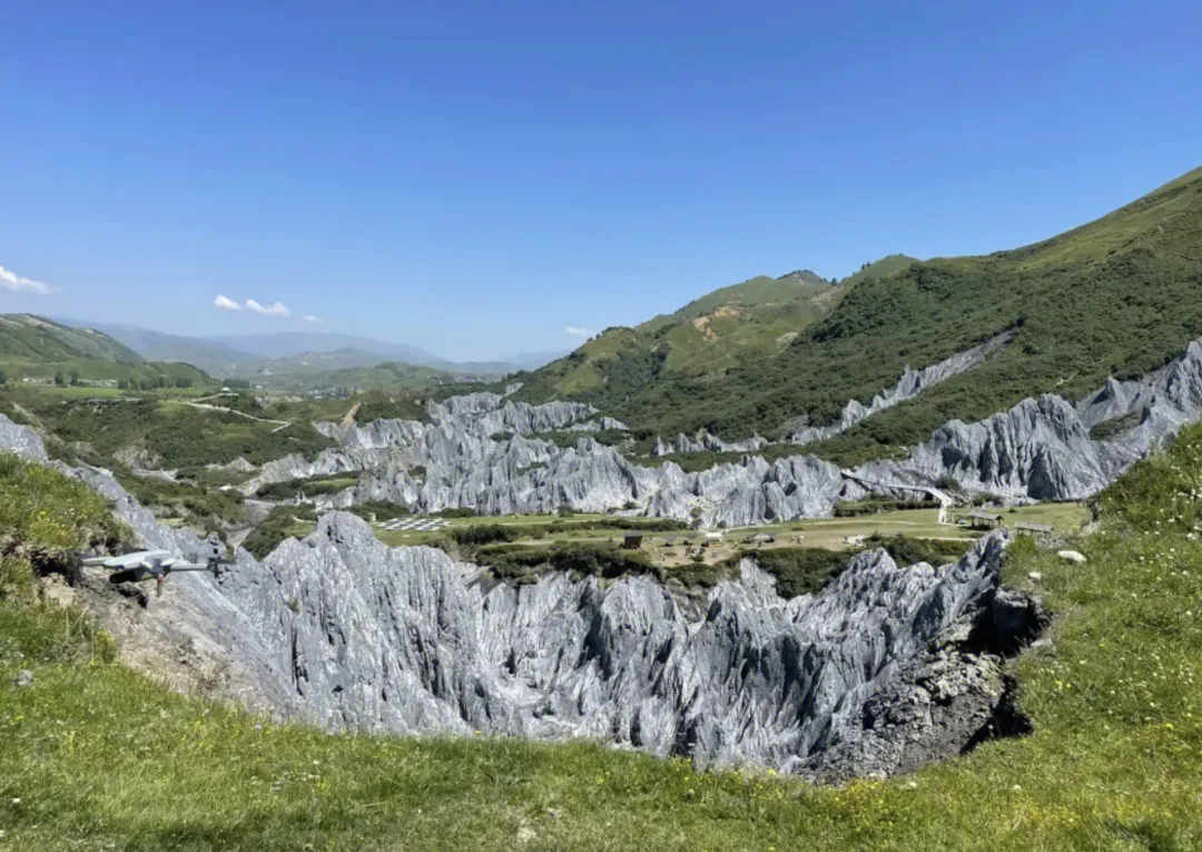 5da51a82ba5e8441326288fdccdbfddb-sz_2086695-1 5da51a82ba5e8441326288fdccdbfddb-sz_2086695-1