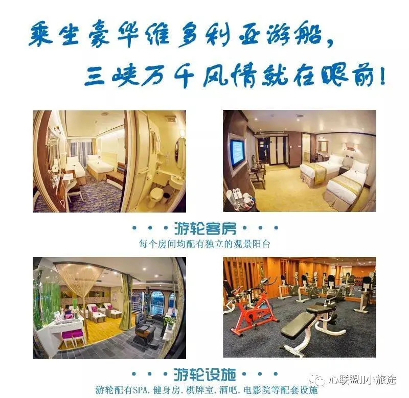 5db24413fe55745f4f503be1ac5c4ee9-sz_114227