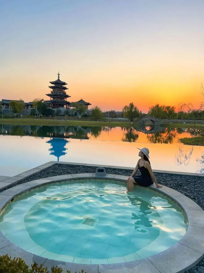 5dba52c6aab1b8623c1229a43a6009a2-sz_67355